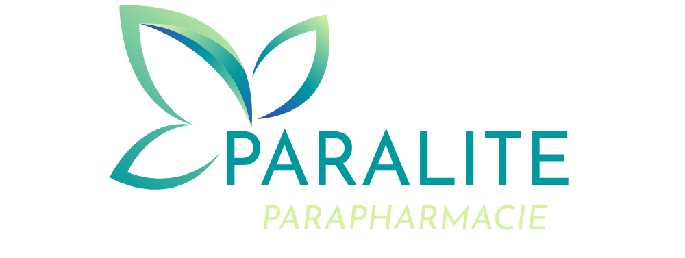 paralite