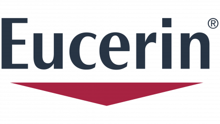 Eucerin