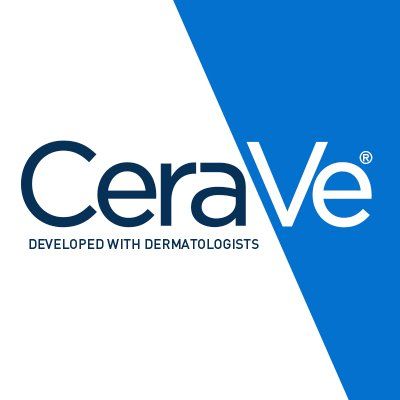 CeraVe