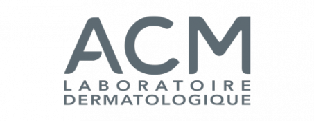 ACM