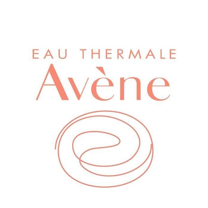 AVÈNE