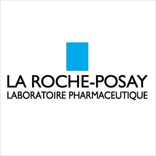 LA ROCHE POSAY