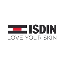 isdin