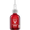 VICHY liftactiv specialist b3 serum 30ml - Image 2