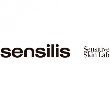 sensilis